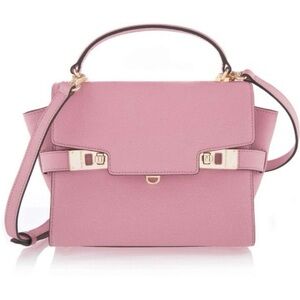 Henri Bendel purse